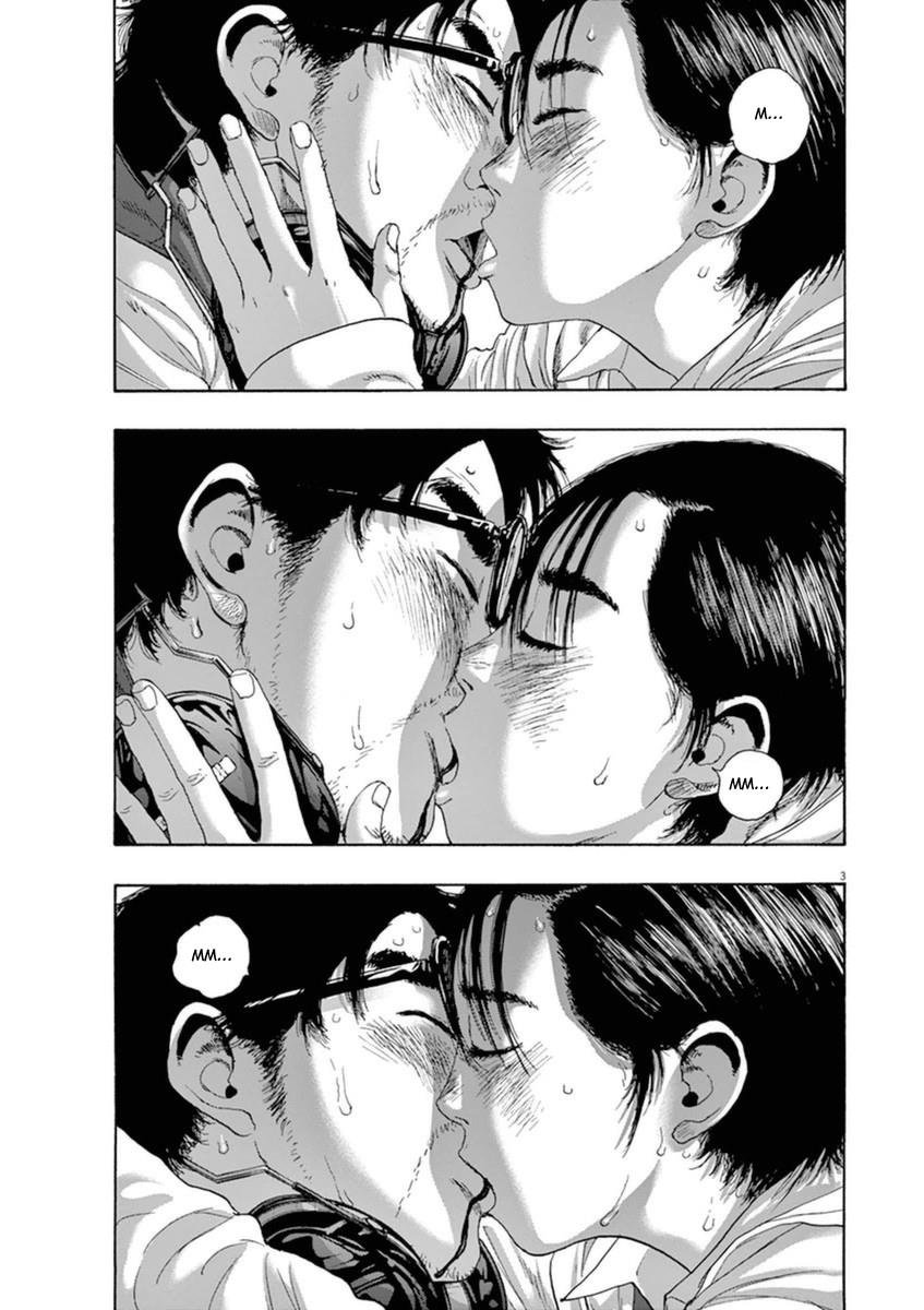 I Am A Hero - Chương 210 - Trang 2