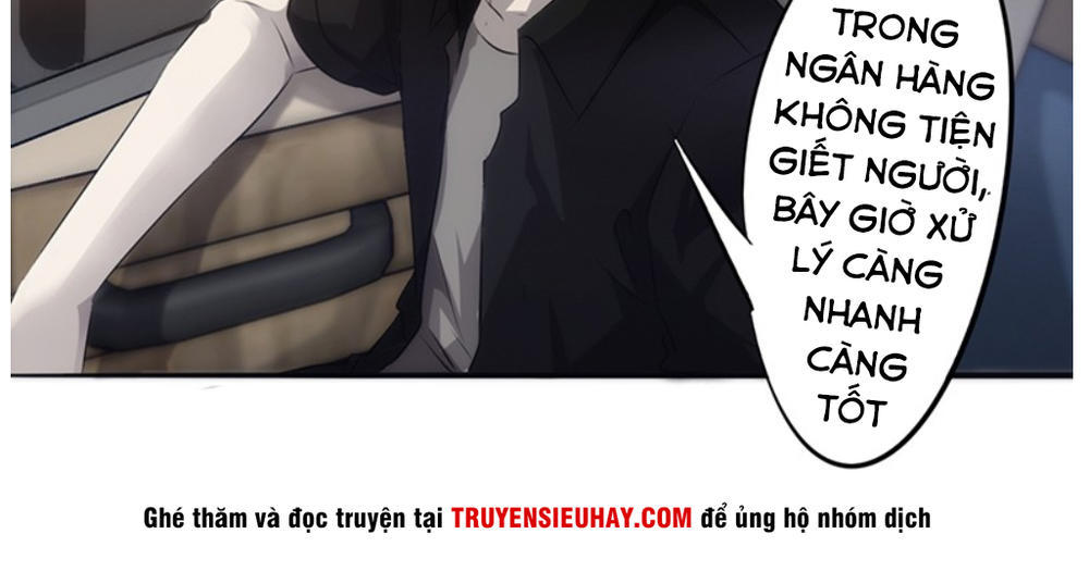 Tối Cường Nông Dân Hệ Thống - Chương 31 - Trang 2