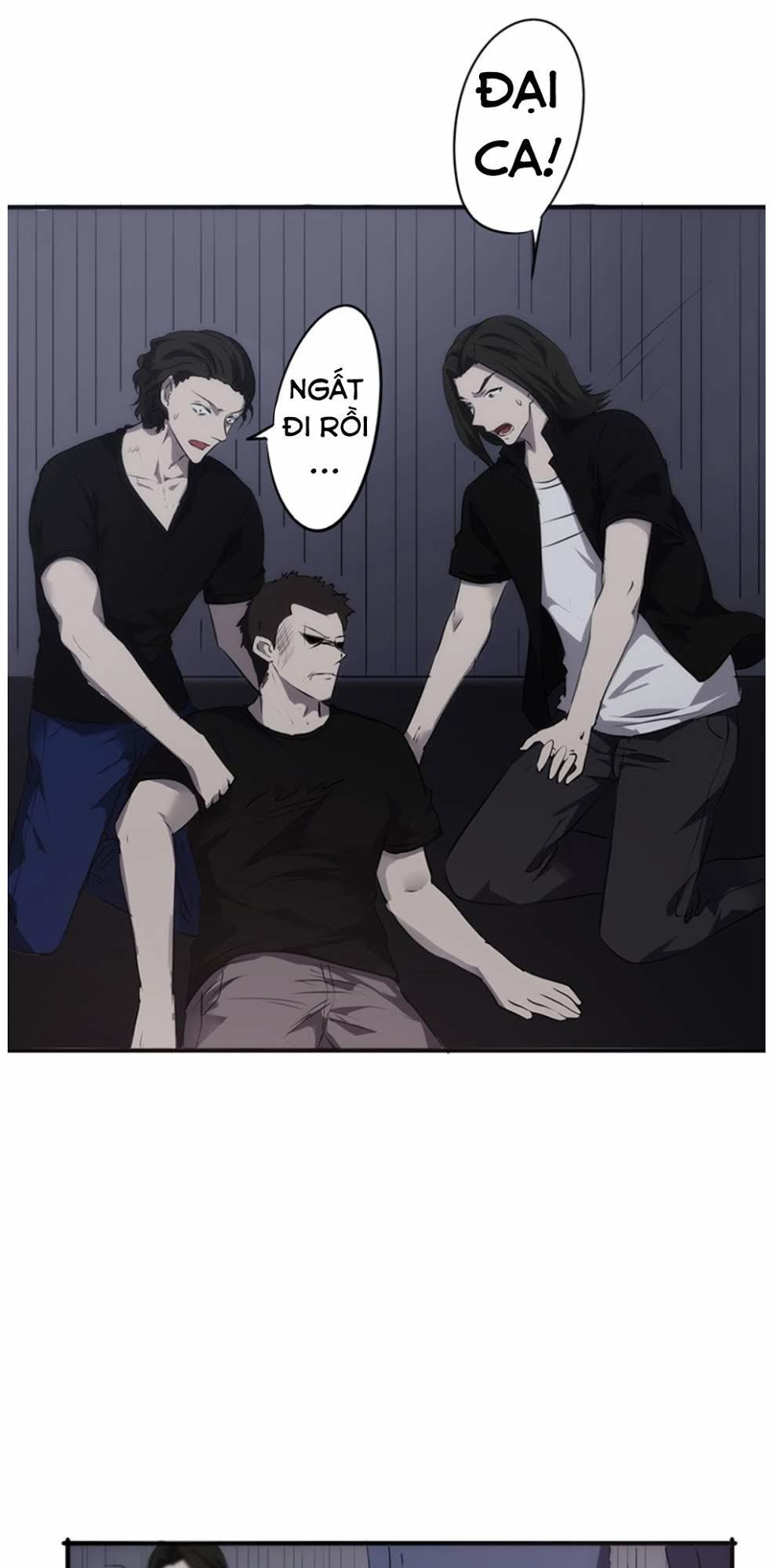 Tối Cường Nông Dân Hệ Thống - Chương 31 - Trang 11