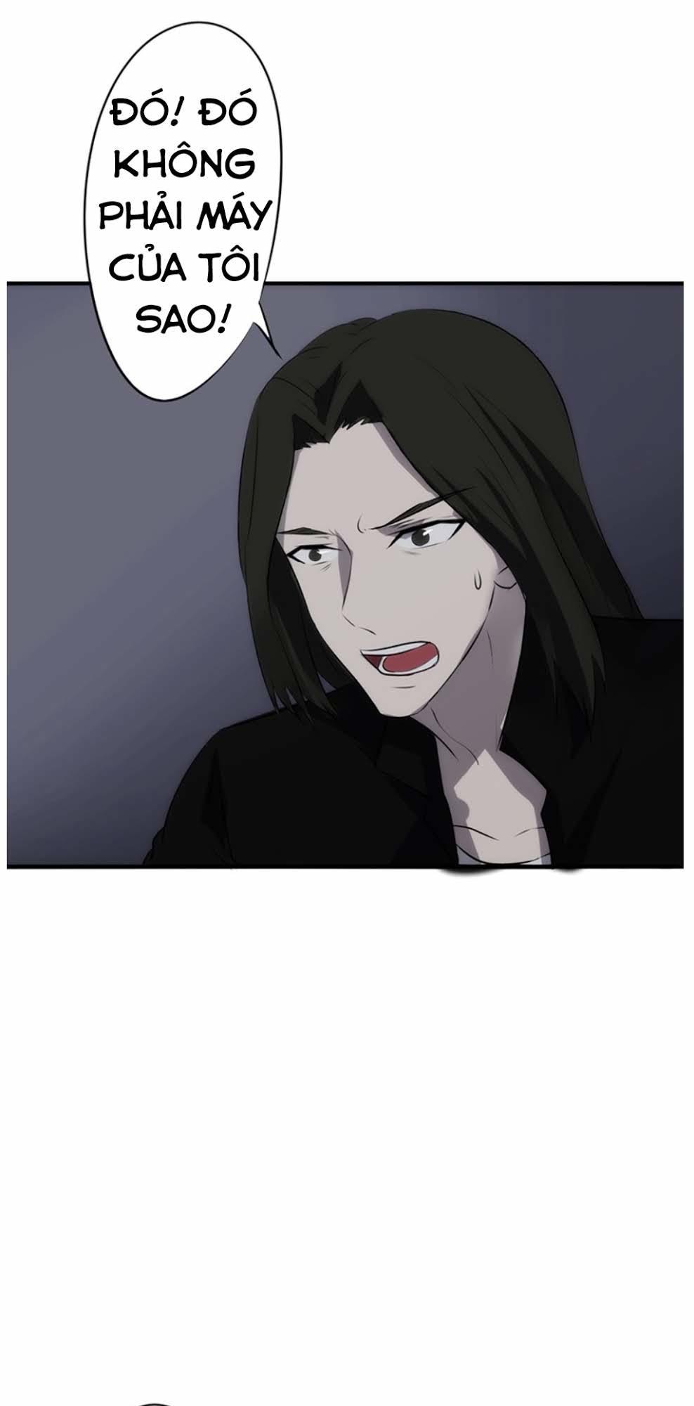 Tối Cường Nông Dân Hệ Thống - Chương 31 - Trang 13