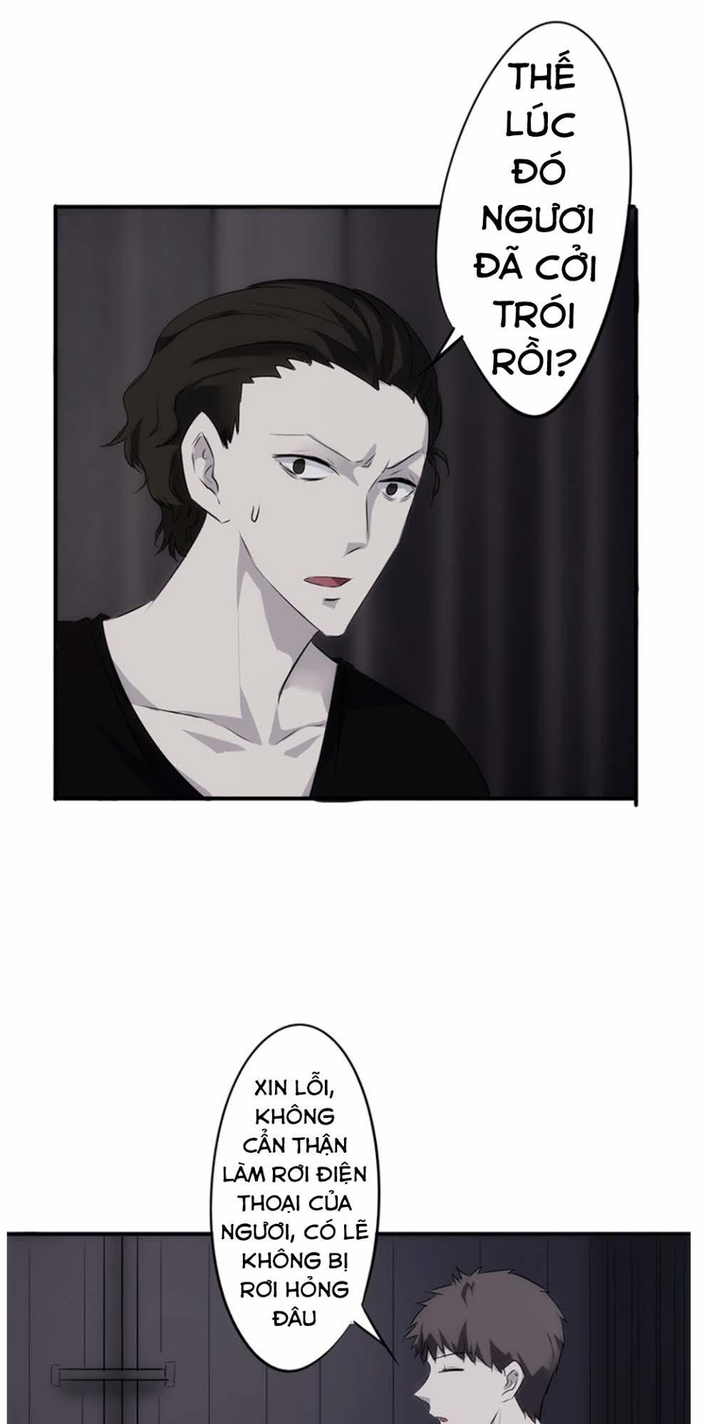 Tối Cường Nông Dân Hệ Thống - Chương 31 - Trang 15