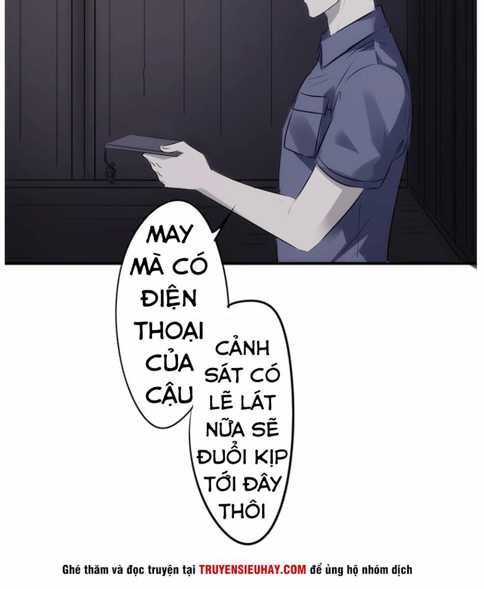 Tối Cường Nông Dân Hệ Thống - Chương 31 - Trang 16