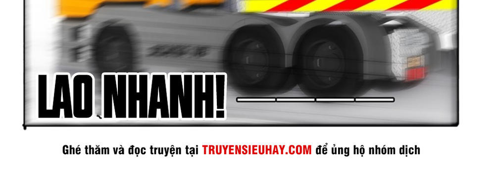 Tối Cường Nông Dân Hệ Thống - Chương 31 - Trang 18