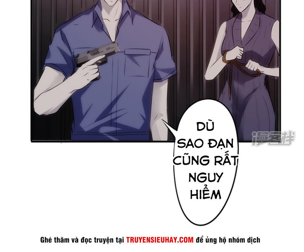 Tối Cường Nông Dân Hệ Thống - Chương 31 - Trang 22