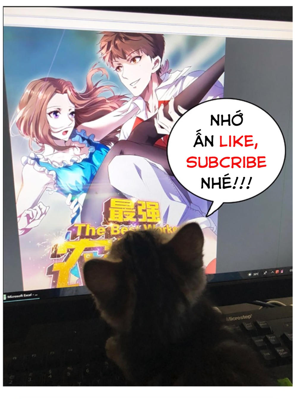 Tối Cường Nông Dân Hệ Thống - Chương 31 - Trang 24