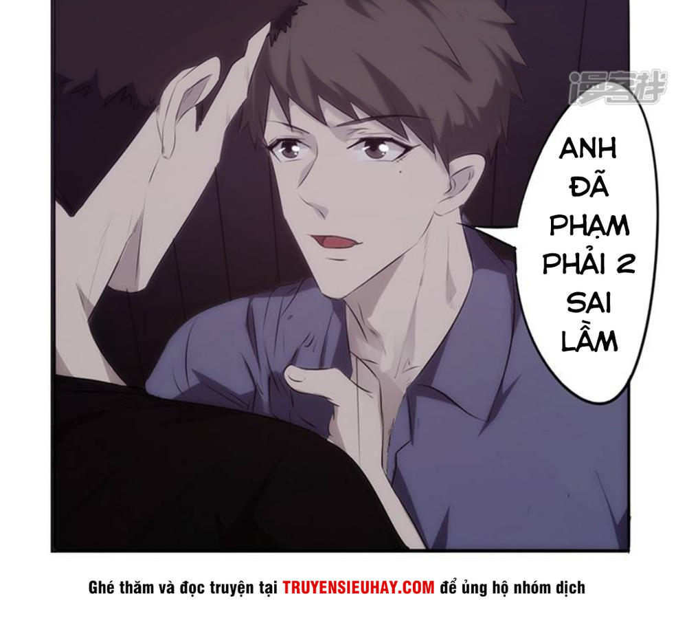 Tối Cường Nông Dân Hệ Thống - Chương 31 - Trang 4