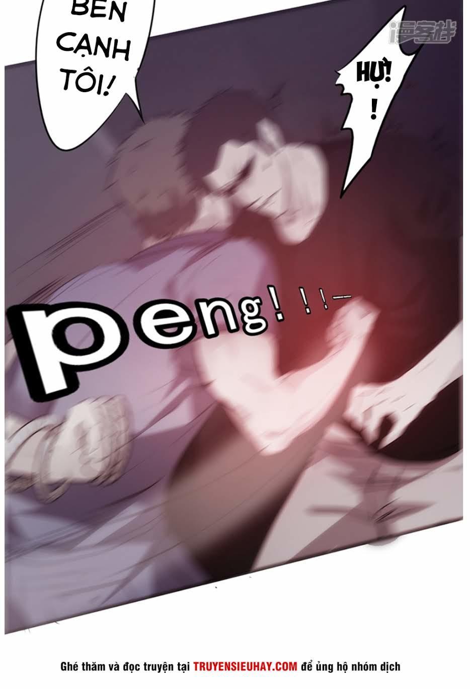 Tối Cường Nông Dân Hệ Thống - Chương 31 - Trang 6