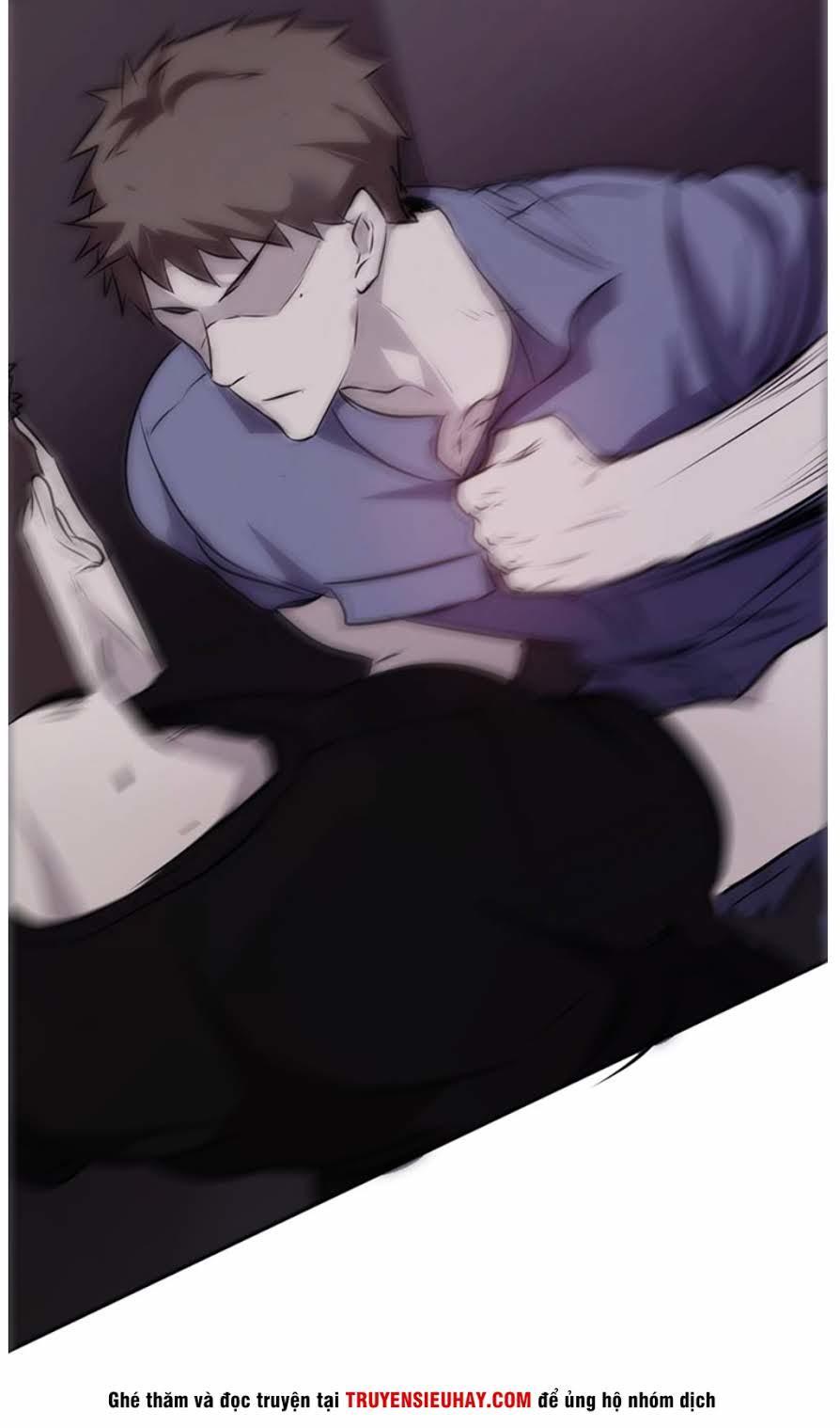 Tối Cường Nông Dân Hệ Thống - Chương 31 - Trang 8