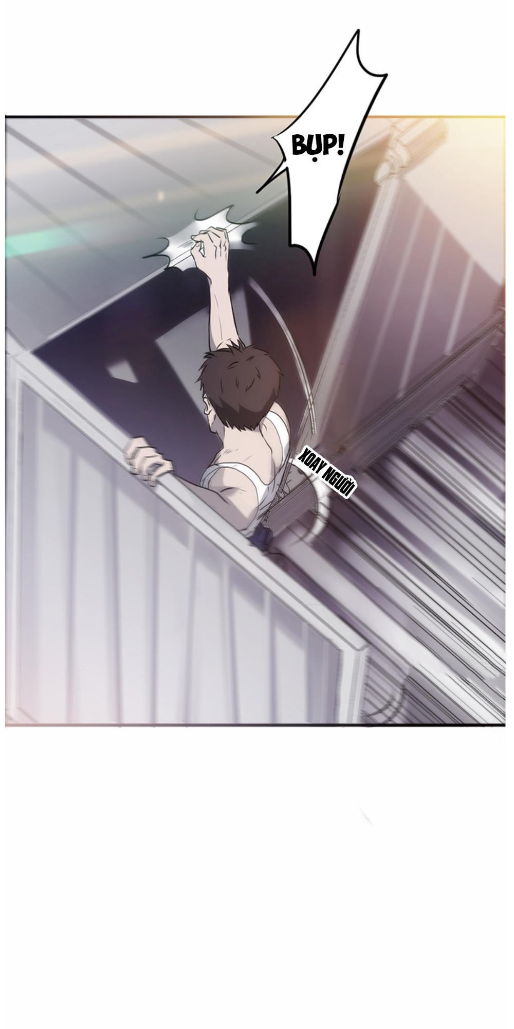 Tối Cường Nông Dân Hệ Thống - Chương 32 - Trang 11