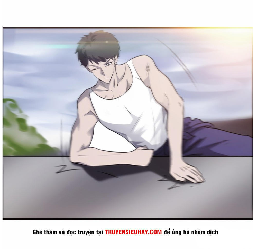 Tối Cường Nông Dân Hệ Thống - Chương 32 - Trang 12