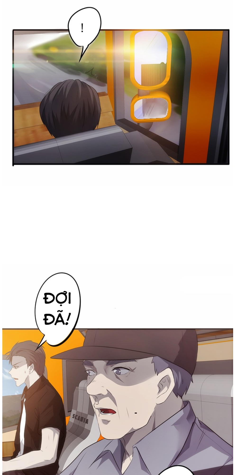 Tối Cường Nông Dân Hệ Thống - Chương 32 - Trang 13