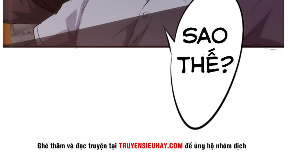 Tối Cường Nông Dân Hệ Thống - Chương 32 - Trang 14