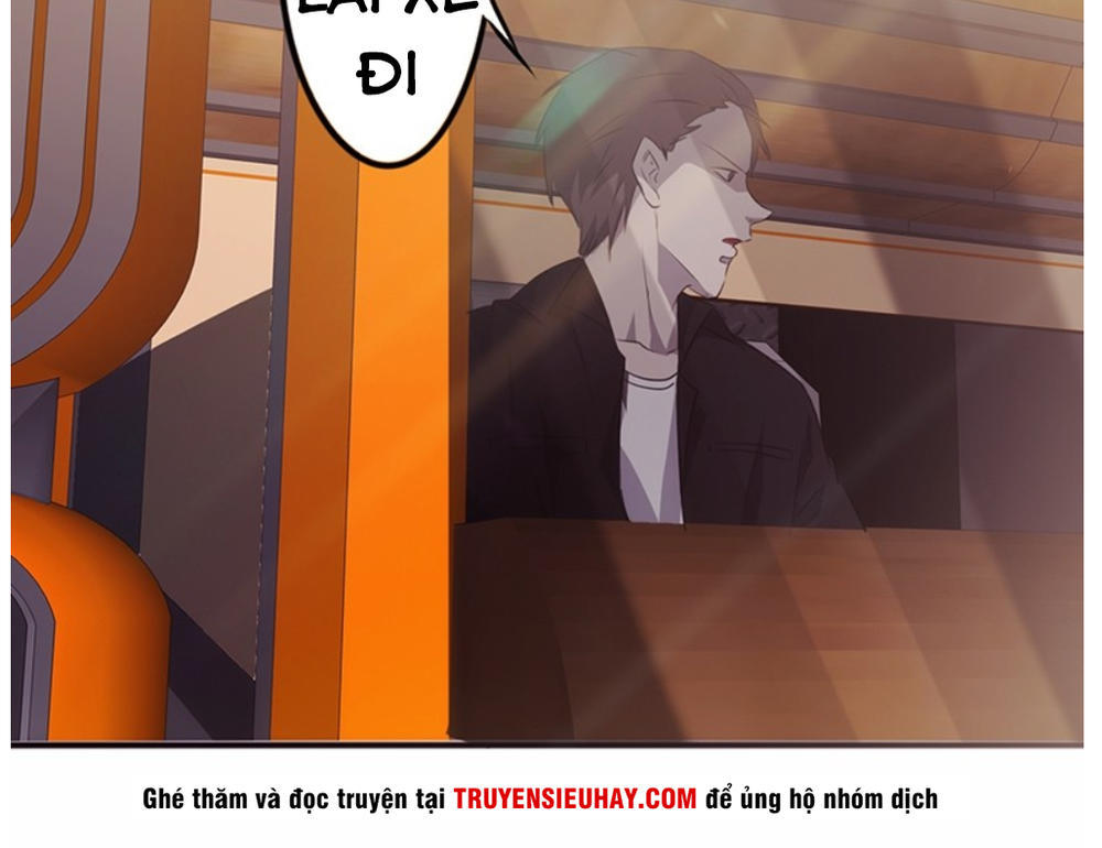 Tối Cường Nông Dân Hệ Thống - Chương 32 - Trang 16