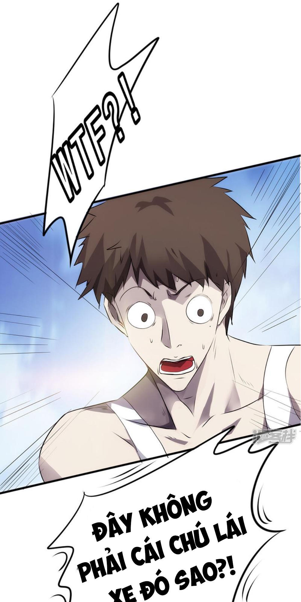 Tối Cường Nông Dân Hệ Thống - Chương 34 - Trang 27