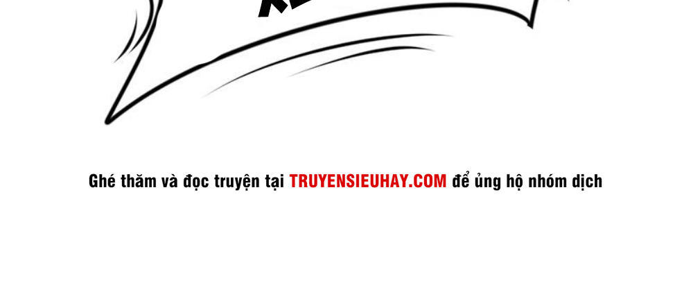 Tối Cường Nông Dân Hệ Thống - Chương 34 - Trang 28