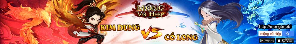 Tối Cường Nông Dân Hệ Thống - Chương 34 - Trang 32