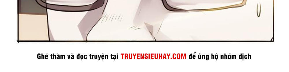 Tối Cường Nông Dân Hệ Thống - Chương 34 - Trang 10