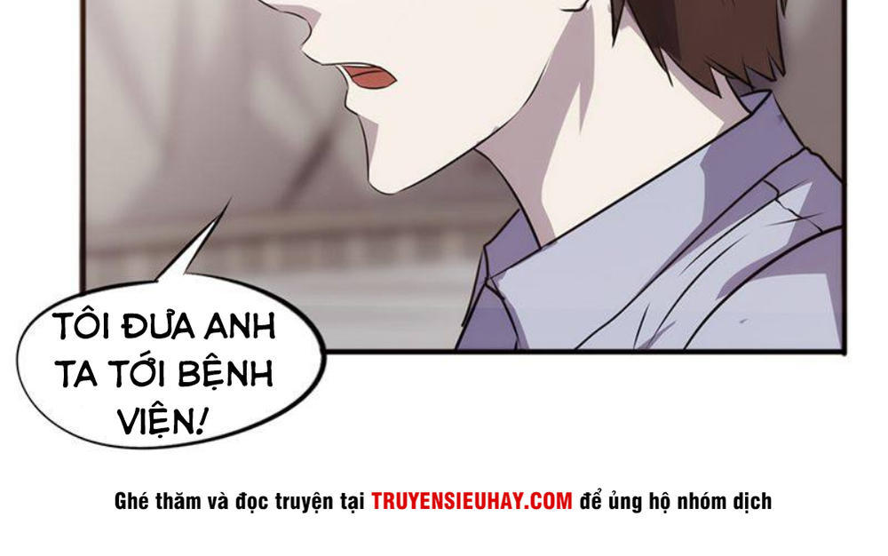 Tối Cường Nông Dân Hệ Thống - Chương 39 - Trang 7