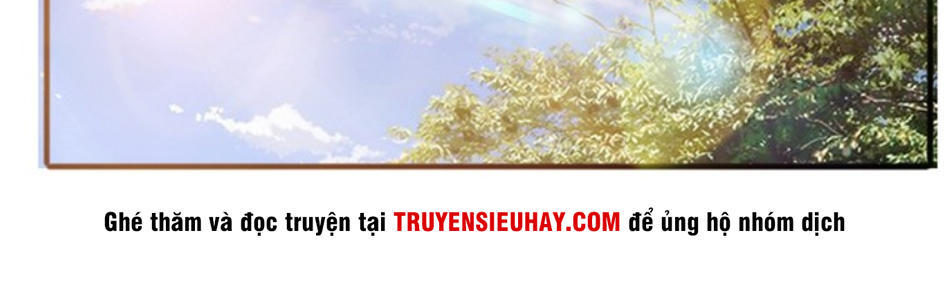 Tối Cường Nông Dân Hệ Thống - Chương 41 - Trang 2