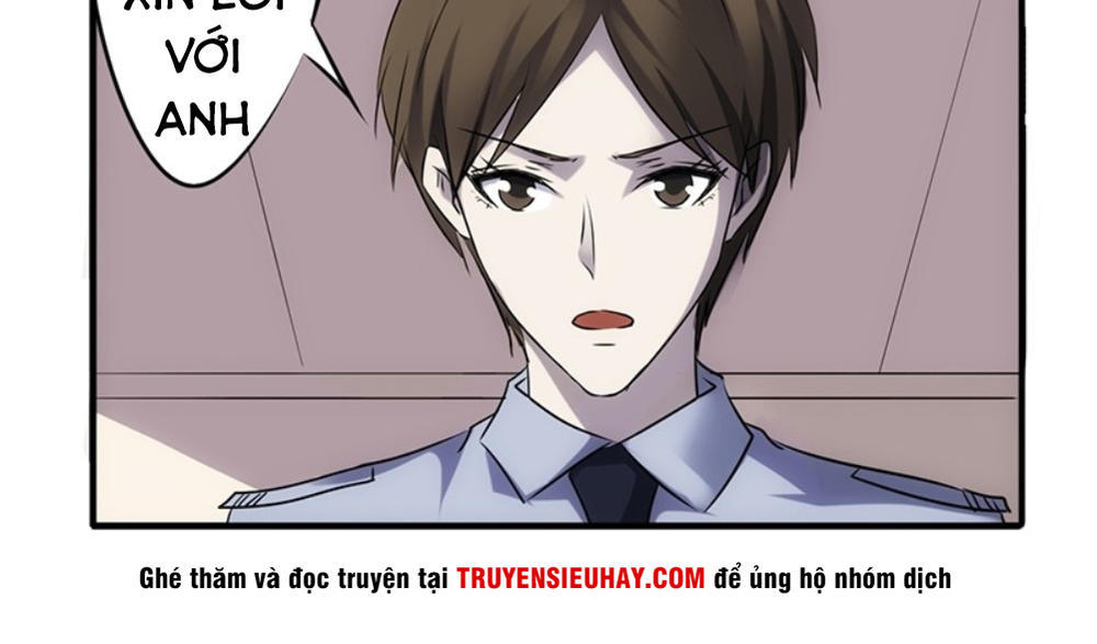 Tối Cường Nông Dân Hệ Thống - Chương 43 - Trang 5