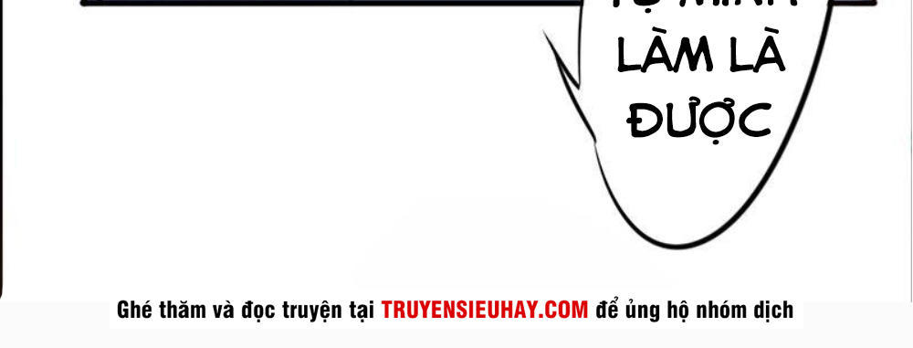 Tối Cường Nông Dân Hệ Thống - Chương 46 - Trang 6