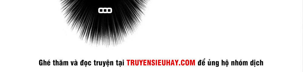 Tối Cường Nông Dân Hệ Thống - Chương 48 - Trang 7