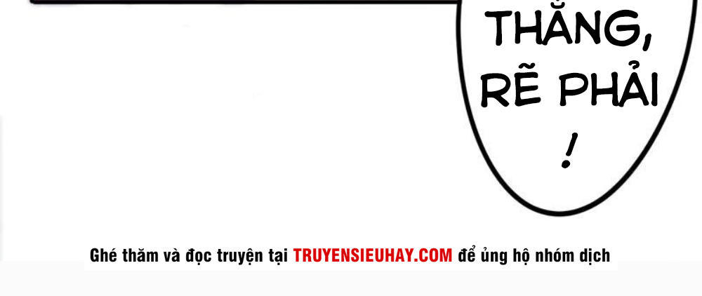 Tối Cường Nông Dân Hệ Thống - Chương 50 - Trang 3