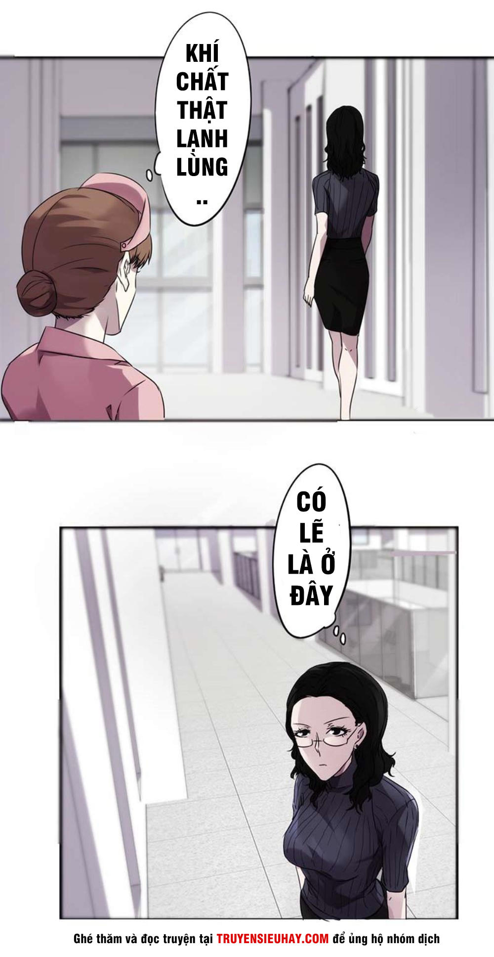 Tối Cường Nông Dân Hệ Thống - Chương 50 - Trang 5