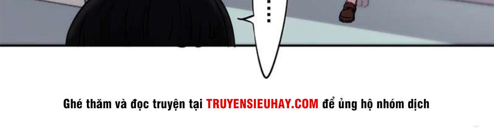 Tối Cường Nông Dân Hệ Thống - Chương 50 - Trang 7