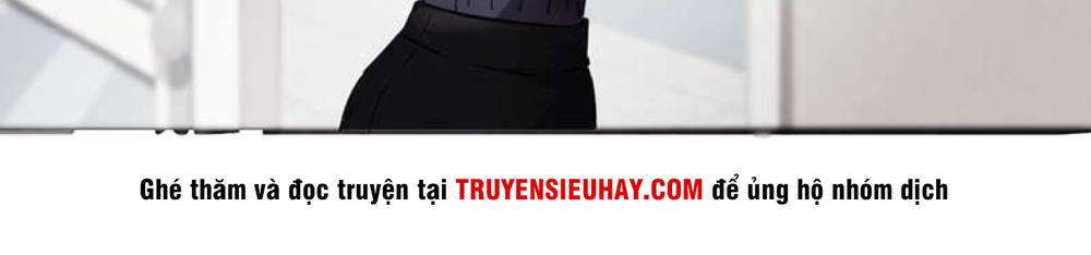 Tối Cường Nông Dân Hệ Thống - Chương 50 - Trang 9