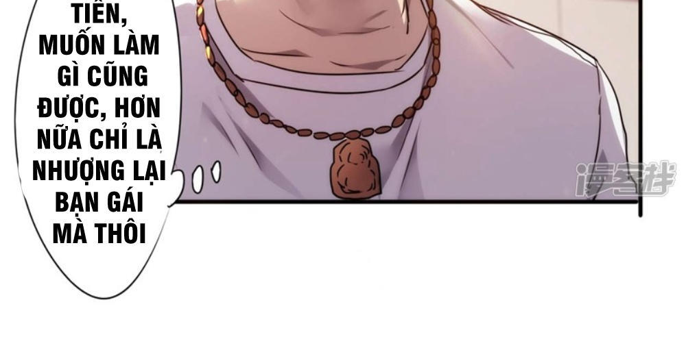 Tối Cường Nông Dân Hệ Thống - Chương 52 - Trang 11