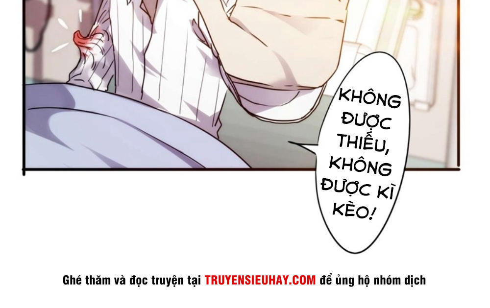 Tối Cường Nông Dân Hệ Thống - Chương 52 - Trang 13