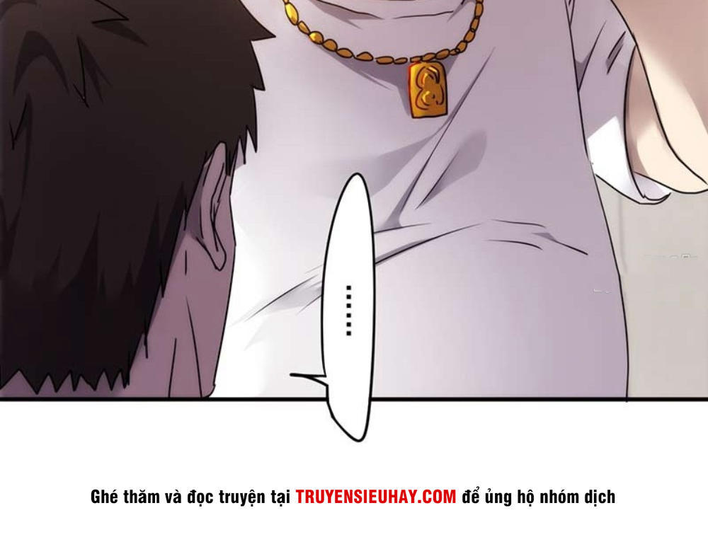 Tối Cường Nông Dân Hệ Thống - Chương 52 - Trang 7