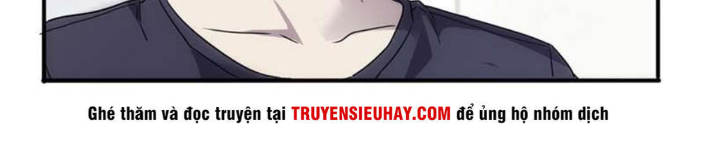 Tối Cường Nông Dân Hệ Thống - Chương 58 - Trang 5