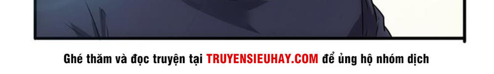 Tối Cường Nông Dân Hệ Thống - Chương 58 - Trang 8