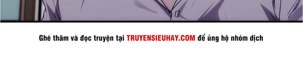 Tối Cường Nông Dân Hệ Thống - Chương 63 - Trang 7