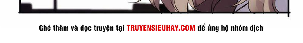 Tối Cường Nông Dân Hệ Thống - Chương 63 - Trang 9