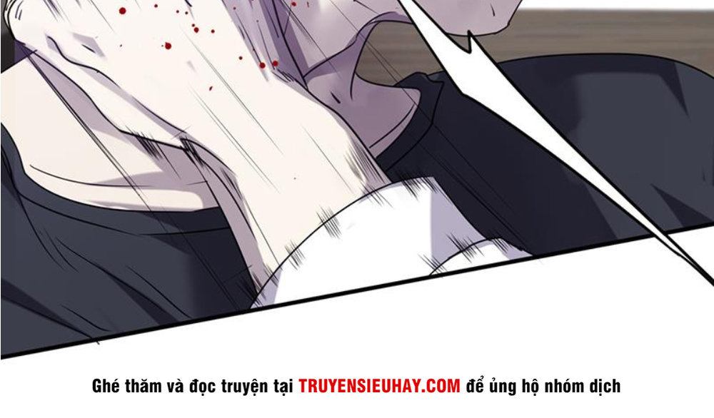 Tối Cường Nông Dân Hệ Thống - Chương 65 - Trang 5