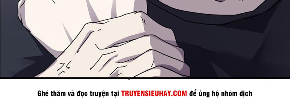 Tối Cường Nông Dân Hệ Thống - Chương 65 - Trang 7