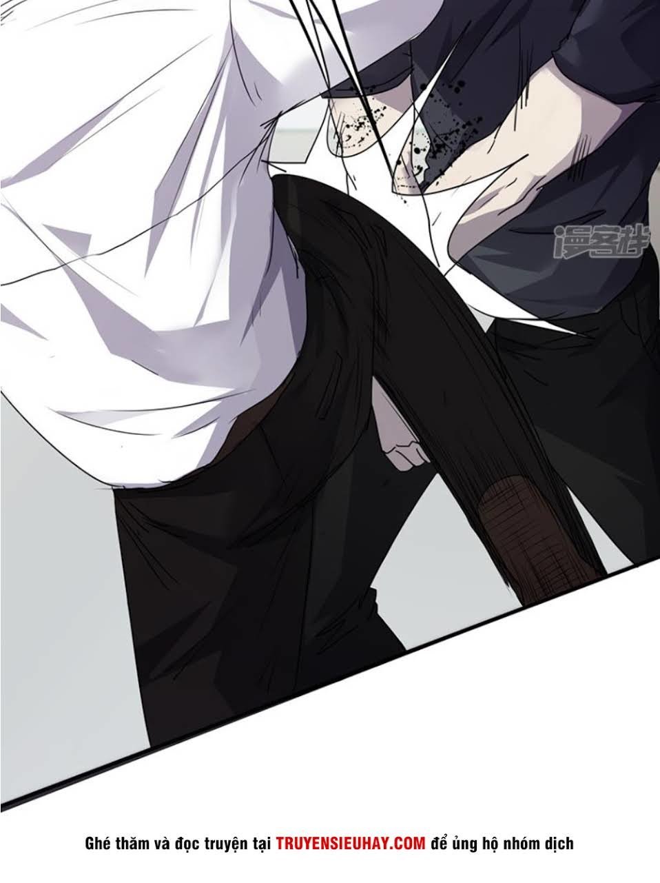 Tối Cường Nông Dân Hệ Thống - Chương 65 - Trang 9