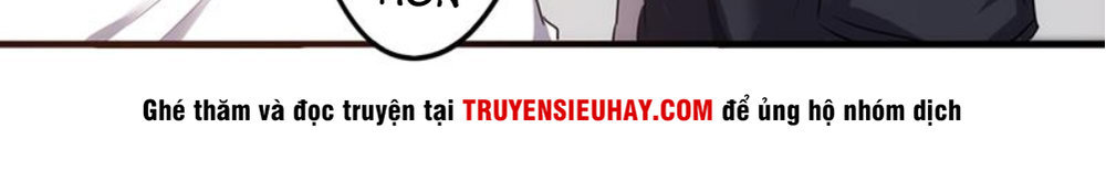 Tối Cường Nông Dân Hệ Thống - Chương 67 - Trang 12