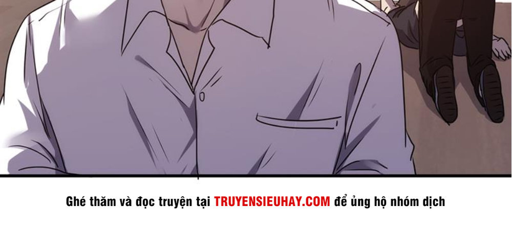 Tối Cường Nông Dân Hệ Thống - Chương 67 - Trang 6