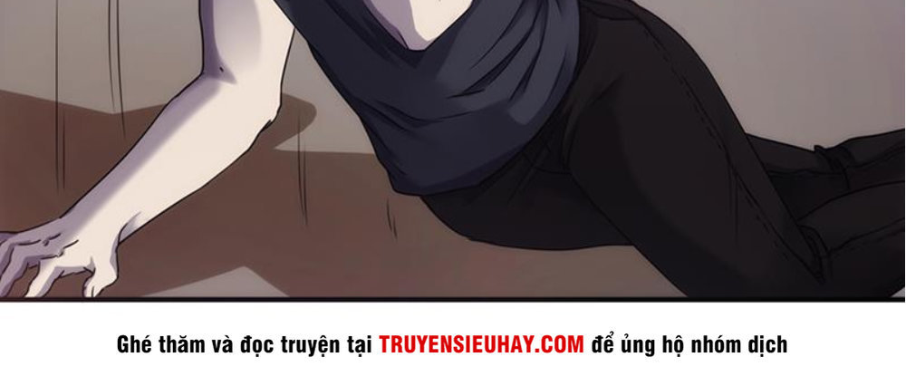 Tối Cường Nông Dân Hệ Thống - Chương 67 - Trang 8