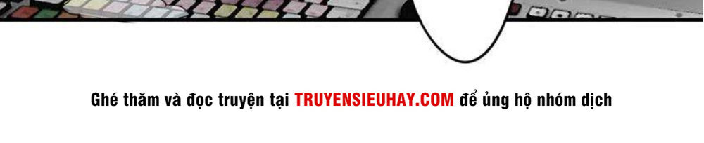 Tối Cường Nông Dân Hệ Thống - Chương 69 - Trang 3