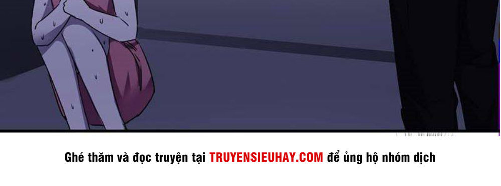 Tối Cường Nông Dân Hệ Thống - Chương 69 - Trang 5