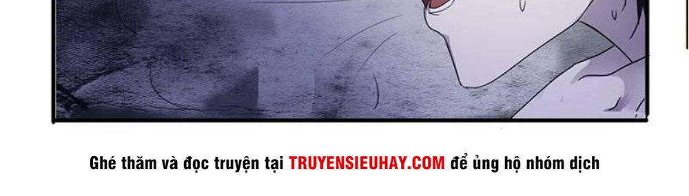 Tối Cường Nông Dân Hệ Thống - Chương 69 - Trang 7