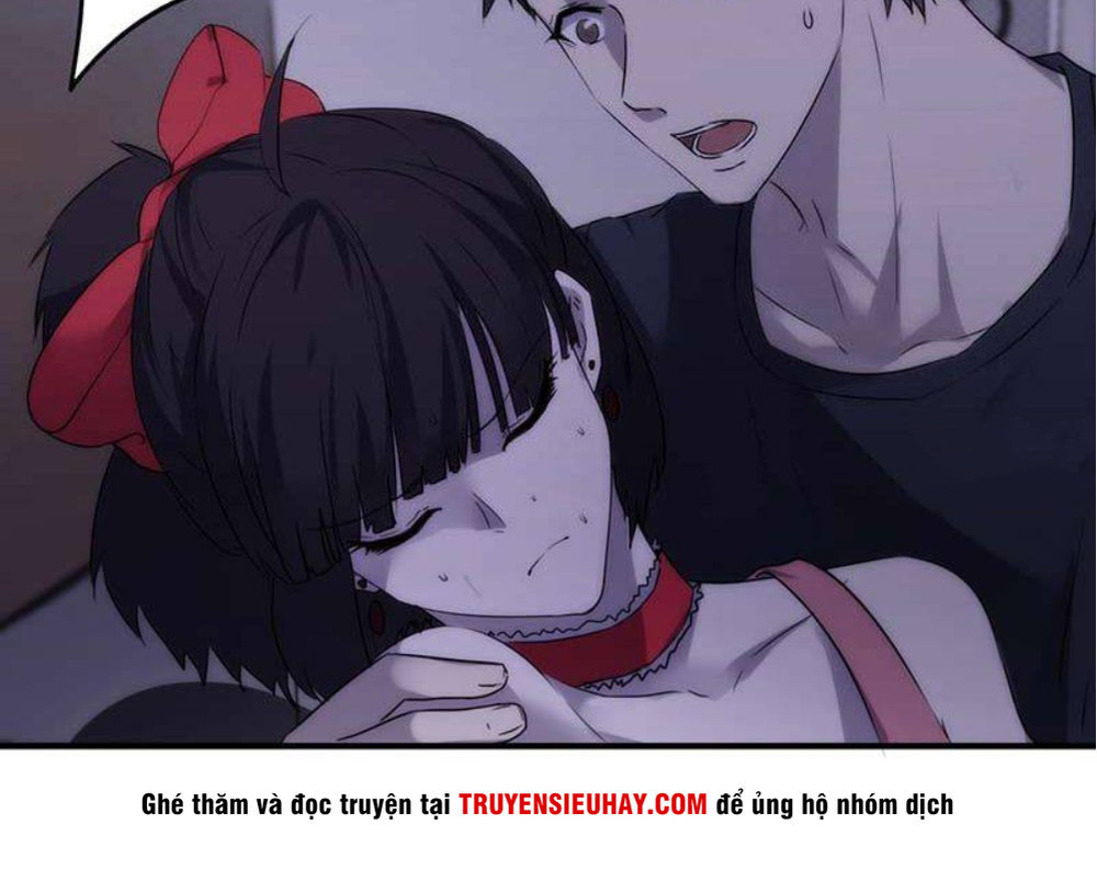 Tối Cường Nông Dân Hệ Thống - Chương 69 - Trang 9