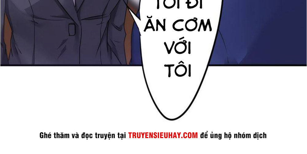 Tối Cường Nông Dân Hệ Thống - Chương 71 - Trang 4