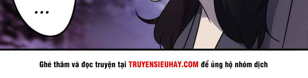 Tối Cường Nông Dân Hệ Thống - Chương 72 - Trang 12