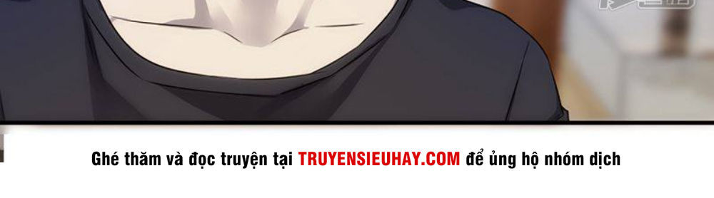 Tối Cường Nông Dân Hệ Thống - Chương 72 - Trang 4